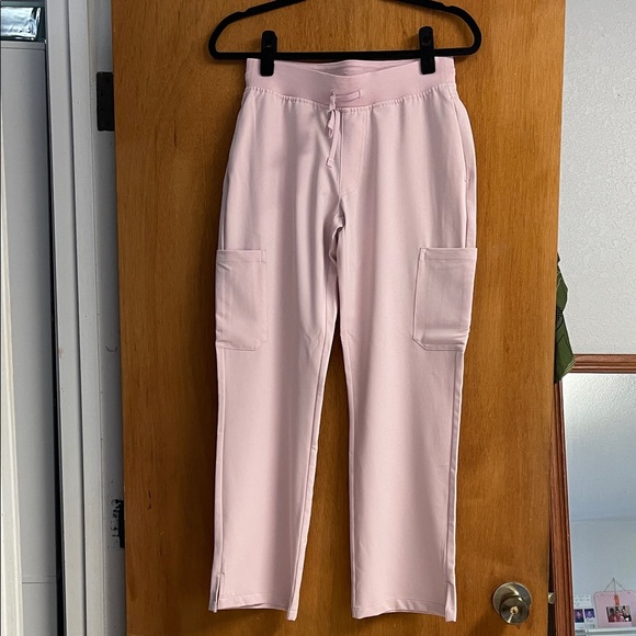 Mandala Other - Mandala 9 Pocket Cargo Pants